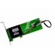 Аккумулятор-карта контроллера RAID LSI  LSI00297  L3-25376-00A