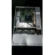 SERVER 2U RM19" - SuperMicro X9SRT-F, Intel Xeon E5-1620v2, 3.7GHz SAS MegaRAID 9271-8i SAS/SATA Disk BackPlane 3,5" 8x