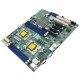 Материнская плата LGA 1366, SuperMicro X8DTL-iF ATX (MBD-X8DTL-iF-O)