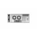 Корпус server chassis SuperMicro 846TQ-R900B 4U (CSE-846TQ-R900B)
