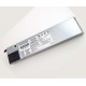 Блок питания серверный PWS-902-1R SuperMicro