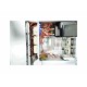 SERVER 4U RM19" - SuperMicro X8DTL-iF, 2x Intel Xeon X5504 2.0GHz, 16Gb DDR3 ECC Reg RAM SAS 2x Adaptec RAID 51645 2x SW 82E AJ763-63001 Fiber SAS/SATA Disk BackPlane 3,5" 24x