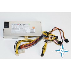 Блок питания серверный PWS-601-1H SuperMicro