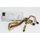 Блок питания серверный PWS-601-1H SuperMicro