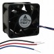 Вентилятор охлаждения DELTA FFB0412SHN 12V