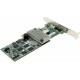Контроллер SAS Raid Controller LSI MegaRAID 9260-4i (L3-25121-61A) S/N SV20201088 4 портов