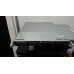 Корпус server chassis SuperMicro 813MTQ-600CB 1U (CSE-813MTQ-600CB)