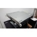 Корпус server chassis SuperMicro 813MTQ-600CB 1U (CSE-813MTQ-600CB)