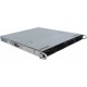 Корпус server chassis SuperMicro 813MTQ-600CB 1U (CSE-813MTQ-600CB)