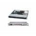 Корпус server chassis SuperMicro SC813MT-300C / SC813MT-300CB 1U (CSE-813MT-300C CSE-813MT-300CB)