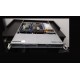SERVER 1U RM 19" - SuperMicro X8DTL-iF, Intel Xeon E5606 2.13GHz, MegaRAID 9260-4i SAS/SATA Disk BackPlane 3,5" 4x