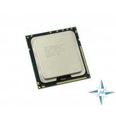 процессор LGA1366 Intel® Xeon® Processor X5640 (12M Cache 2.66GHz 5.86 GT/s Intel® QPI) #Part Number SLBVC