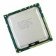 процессор LGA1366 Intel® Xeon® Processor E5620 (12M Cache, 2.4 GHz, 5.86 GT/s ) #Part Number SLBV4