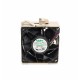 Вентилятор охлаждения Nidec UltraFlo (Part Number V80E12BHA5-57)