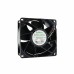 Вентилятор охлаждения Nidec UltraFlo (Part Number V80E12BHA5-57)