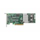 Контроллер SAS Raid Controller LSI MegaRAID 9261-8i (L3-25239-15A) 8 портов