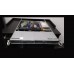 Корпус серверный server chassis SuperMicro  SC815S-560V / SC815S-560B 1U (CSE-815S-560V CSE-815S-560B) BackPlane 3.5" 4x
