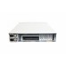 Корпус server chassis SuperMicro 825TQ-R740LPB 2U (CSE-825TQ-R740LPB)