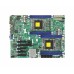 Материнская плата LGA 2011 SuperMicro X9DRD-iF Extended ATX (MBD-X9DRD-ıf)