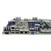 Материнская плата LGA 2011 SuperMicro X9DRD-iF Extended ATX (MBD-X9DRD-ıf)