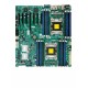 Материнская плата LGA 2011, SuperMicro X9DRH-7F ExtendedATX (MBD-X9DRH-7F)