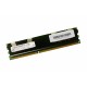 Модуль памяти DDR-3 ECC Reg DIMM, 4 Gb, Micron, MT36JSZF51272PZ-1G1F1, 10600 MHz, 2Rx4, PC3-8500