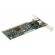 Сетевой адаптер HP A7012-60001 Dual Port PCI-X 10/100/1000BASE-T Ethernet Gigabit Network Adapter