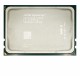процессор Socket G34 AMD Bulldozer Processor Opteron 6376 (16-core server CPU) #Part Number OS6376WKTGGHK