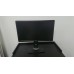 Монитор 22" 16:9, Dell P2212H