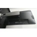 Монитор 22" 16:9, Dell P2212H
