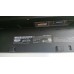 Монитор 22" 16:9, Dell P2212H