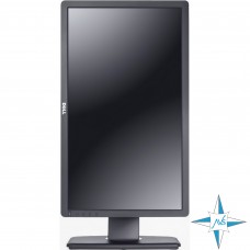 Монитор 22" 16:9, Dell P2212H