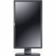 Монитор 22" 16:9, Dell P2212H