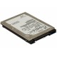 HDD 2.5" SATA-III, 500 Gb, Hitachi HTS545050B9A300