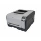 Принтер A4, лазерный, цветной, HP LaserJet CP1515n
