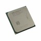 процессор Socket AM3 AMD K10 Processor Athlon II X2 245 (2.9 Ghz, 65W, desktop CPU) #Part Number ADX245OCK23GM