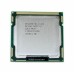 процессор LGA1156 Intel® Core™ i5 Processor 650 (4M Cache, 3.20 GHz) #Part Number SLBTJ