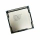 процессор LGA1156 Intel® Core™ i5 Processor 650 (4M Cache, 3.20 GHz) #Part Number SLBTJ
