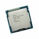 процессор LGA1155 Intel® Core™ i3 Processor 3240 (3M Cache, 3.40 GHz) #Part Number SR0RH