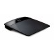 Точка доступа Cisco Linksys E1500 порты 4RJ45