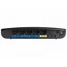 Точка доступа Cisco Linksys E1500 порты 4RJ45