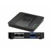 VoIP-шлюз Cisco SB Linksys SPA112 ATA Адаптер VoIP 2xFXS