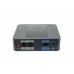 VoIP-шлюз Cisco SB Linksys SPA112 ATA Адаптер VoIP 2xFXS