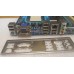 Материнская плата Socket AM3/AM3  GIGABYTE AMD 760G GA-MA78LMT-S2