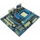 Материнская плата Socket AM3/AM3+, GIGABYTE AMD 760G GA-MA78LMT-S2