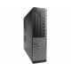 Системный блок Dell 7010 Intel  Pentium Processor G620 Dell OptiPlex 7010 0Gb DDR3 0GB Sata-III