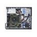Системный блок Dell 7010, Intel® Pentium® Processor G620, Dell OptiPlex 7010, 0Gb DDR3, 0GB Sata-III