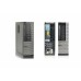 Системный блок Dell 7010, Intel® Pentium® Processor G620, Dell OptiPlex 7010, 0Gb DDR3, 0GB Sata-III