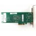 Сетевой адаптер HP HSTNS-BN36, Dual Port, PCI-Express 10/100/1000