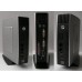 Системный блок HP® t5570 Thin Client (1.0 ГГц), RAM 1 ГБ, SSD 2 ГБ, VIA Nano U3500, LAN 1G